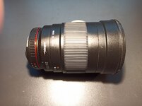 IMG_20220107_102505_1200.jpg
