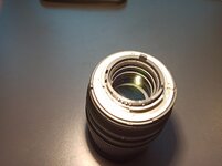 IMG_20220107_102545_1200.jpg
