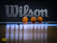 20211027_SW52854.jpg