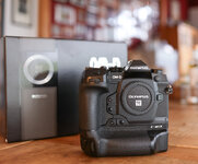 Olympus Mx1 01.jpg