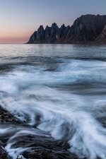 2021-10-01-NO-Senja-1200.jpg 2021-10-01-NO-Senja-1200.jpg