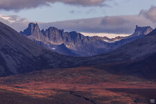 2021-10-03-NO-Lyngenalpen-2-1200.jpg 2021-10-03-NO-Lyngenalpen-2-1200.jpg