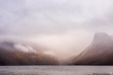 2021-10-06-NO-Senja-1-1200.jpg 2021-10-06-NO-Senja-1-1200.jpg