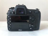 Nikon-D7200-03.jpg