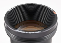 AV-Xenotar 150 - 2.jpg