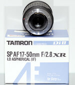 Tamron 17-50mm-102.JPG