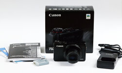 317A0594kr.jpg