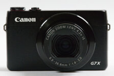 317A0595kr.jpg