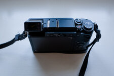 lumix-9.jpg