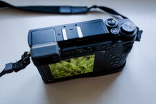 lumix-6.jpg