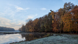 Herbstmorgen.jpg