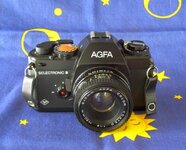 Agfa Selectronic 3 PICT4949.jpg