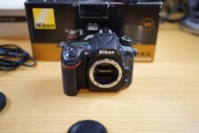 D7100 Front.jpg