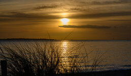 Sonntagsabend-Spaziergang in Larmor-Plage-1.jpg