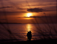 Sonntagsabend-Spaziergang in Larmor-Plage-3.jpg
