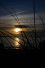 Sonntagsabend-Spaziergang in Larmor-Plage-4.jpg