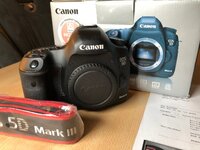 IMG_0282.jpeg