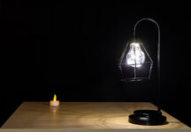Thema Elektrisches Licht Dezember 2021.jpg