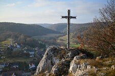 DSC_0789.jpg