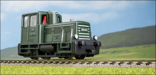 Diesellok-R-21-12-12-022-dslr.jpg