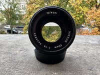 Nikon 50-14_2.JPG