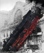 train-wreck-gc0ae17738_1920.jpg