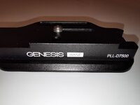 Genesis_PLL-D7500_L-Winkel_02.jpg