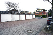 JZ6_0977.jpg