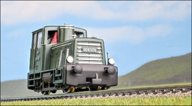 Diesellok-RP-21-12-12-042-dslr.jpg