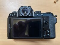 IMG_1153.JPG