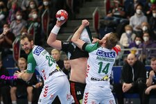 comp_TSV Hannover Burgdorf vs SC Magdeburg-8595.jpg