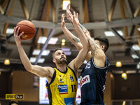 20211211_SW43427.jpg
