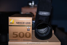 SA900048.jpg
