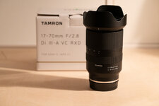 Tamron_17-70_f2,8-5.jpg