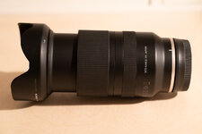 Tamron_17-70_f2,8-4.jpg