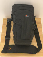 01_LOWEPRO TL PRO 75 AW_1.jpg