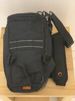 04_LOWEPRO TL PRO 75 AW_1.jpg