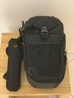 05_LOWEPRO TL PRO 75 AW_1.jpg