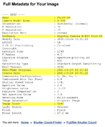 Bildschirmfoto 2021-10-31 um 10.50.41.png