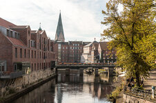 20211010_LG_5D4_294c_Luenertorstrasse_Am-Stintmarkt_Salzstrasse-Am-Wasser-forum.jpg