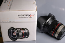 Wal12mmF2.0_005.jpg