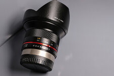 Wal12mmF2.0_004.jpg