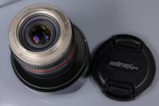 Wal12mmF2.0_006.jpg