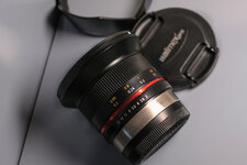 Wal12mmF2.0_002.jpg