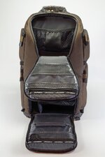 Tamrac_Evolution8_003.jpg