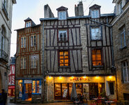 Vannes 30-10-2021---6.jpg