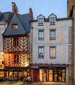 Vannes 30-10-2021---14.jpg