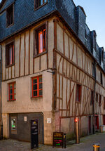 Vannes 30-10-2021---15.jpg