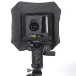 Sinar F2 mit WW-Balgen für KB-DSLM (2b).jpg
