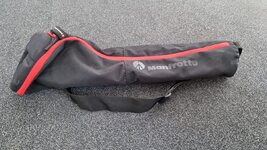 Stativtasche.jpg